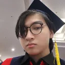 yomeivn1987
