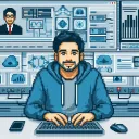 ejayztv
