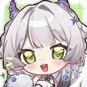kito_seshiria
