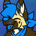 avatar Angelian★ (VIE)