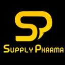 supplypharmasa0164