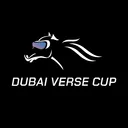 dubaiversecup