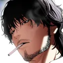 ykyjn_