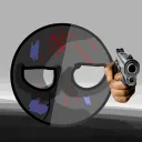 shadoweyyoutube