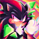 avatar 🖤T0X!C💚