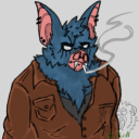 avatar 💙ToxicSonar🦇