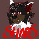 avatar 🖤ToxicKuma❤️