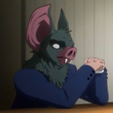 avatar 💙ToxicSonar🦇