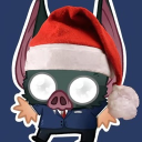 avatar 💙ToxicSonar🦇