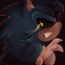 avatar 🖤T0X!C💚