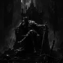 ghost_xues