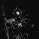 ghost_xues