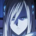 Аватар floppy_doggo