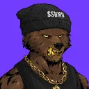subz_qc