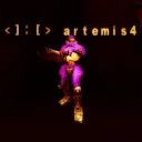 qlartemis4