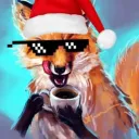 Аватар gilynchik