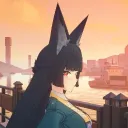 icecatwitch