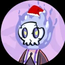 the_yuliverse