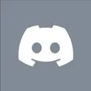 wiskers_