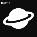 Cosmic