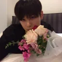 drunkiss