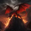 syngethereddragon avatar