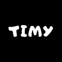 timyedit