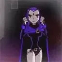 nightshade123
