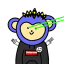chilledmonkeys9189