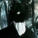 jiadunno