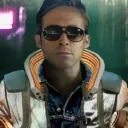officer.k.2049