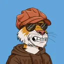 skye_31820