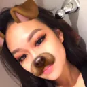 reyna08822