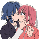 avatar 👍🤙👌👌☝️