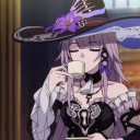 avatar НАХУЙ МНЕ ПРИЦЕЛ ЕСЛИ ЕСТЬ ДРОБЬ