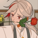 avatar 👍🤙👌👌☝️