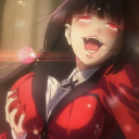 avatar 🇪🇸Theoneandonly(Amelia)