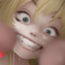 avatar 🇪🇸Theoneandonly(Amelia)