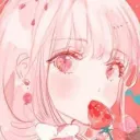 strawberry013527