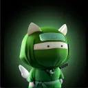 popn_