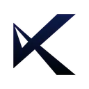kodexpadmin