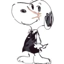 daystain