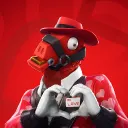 number1wigglerfan