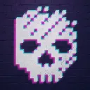 pleasantlygrim
