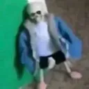 Аватар hyrma505