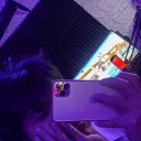 1shynx_