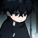 intxle avatar