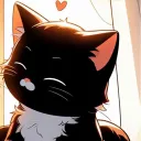 naos.png
