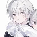 naos.png
