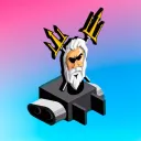avernus2.0